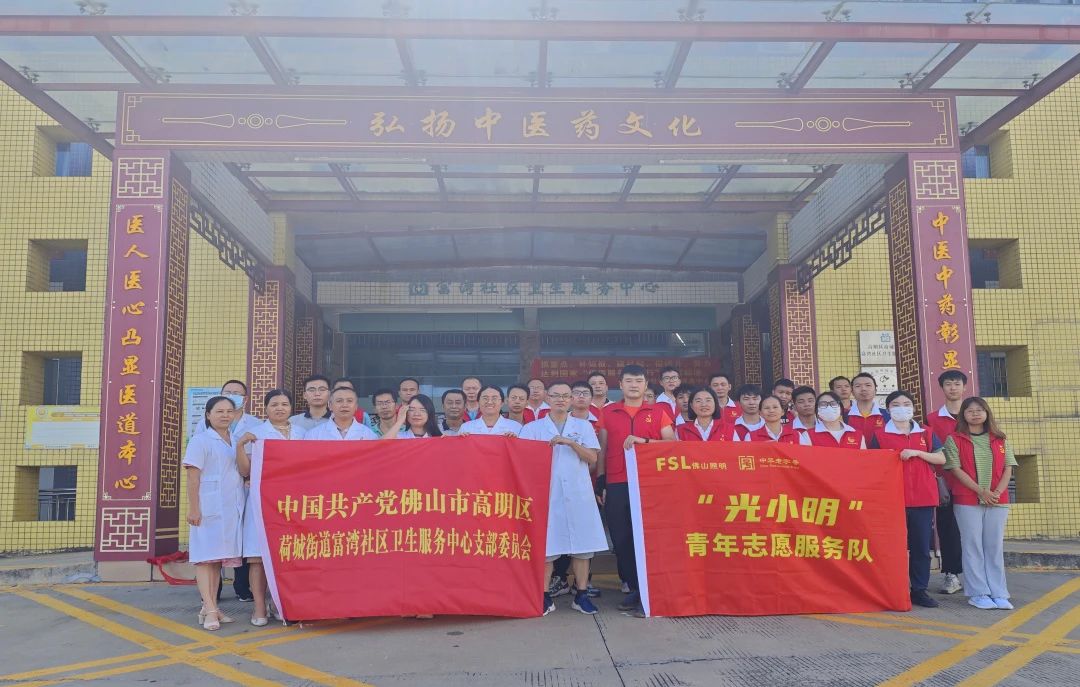 金鼎国际(中国区) - 官方网站