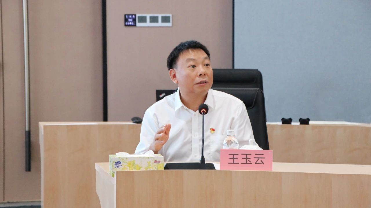 金鼎国际(中国区) - 官方网站