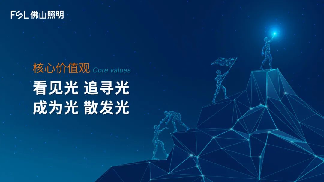 金鼎国际(中国区) - 官方网站