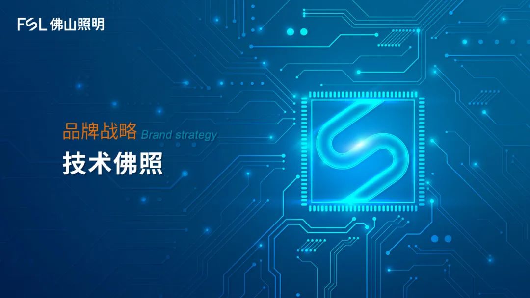 金鼎国际(中国区) - 官方网站