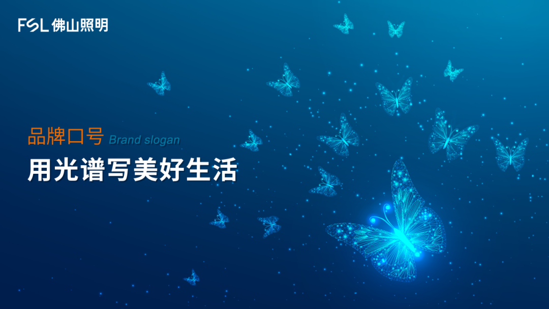 金鼎国际(中国区) - 官方网站