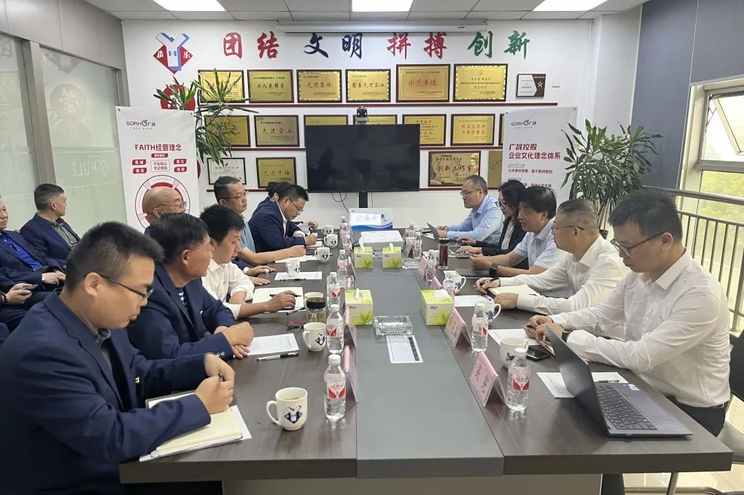 金鼎国际(中国区) - 官方网站