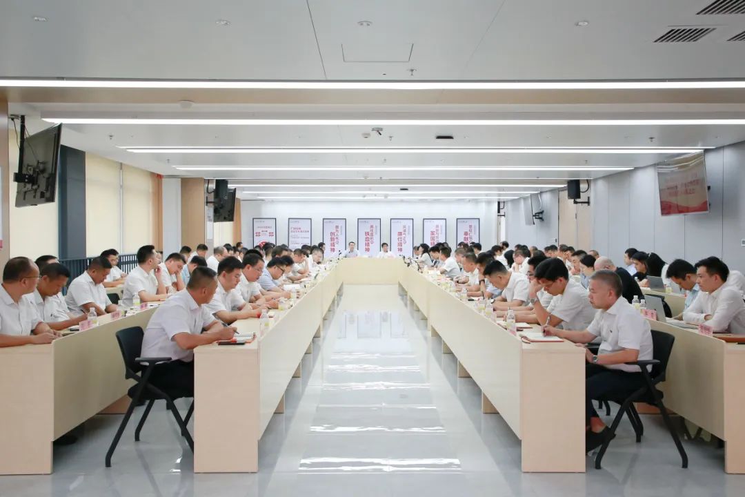 金鼎国际(中国区) - 官方网站