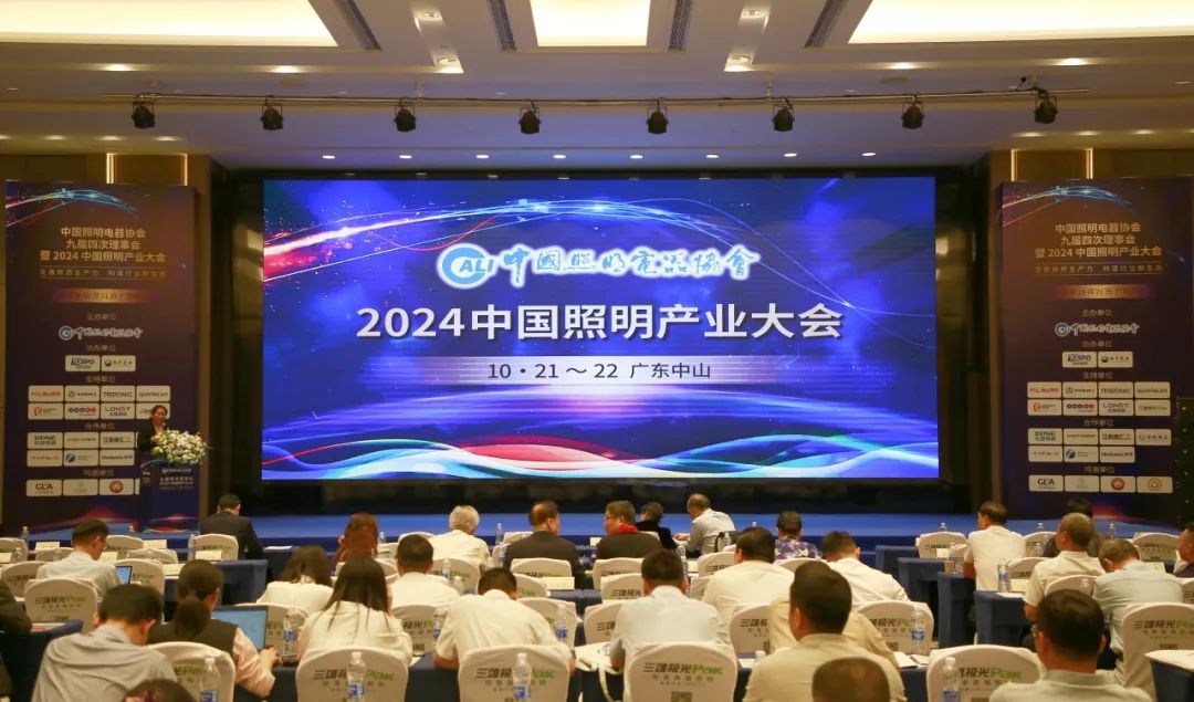 金鼎国际(中国区) - 官方网站