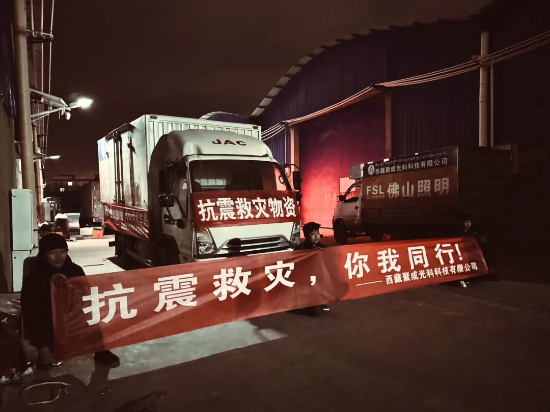 金鼎国际(中国区) - 官方网站