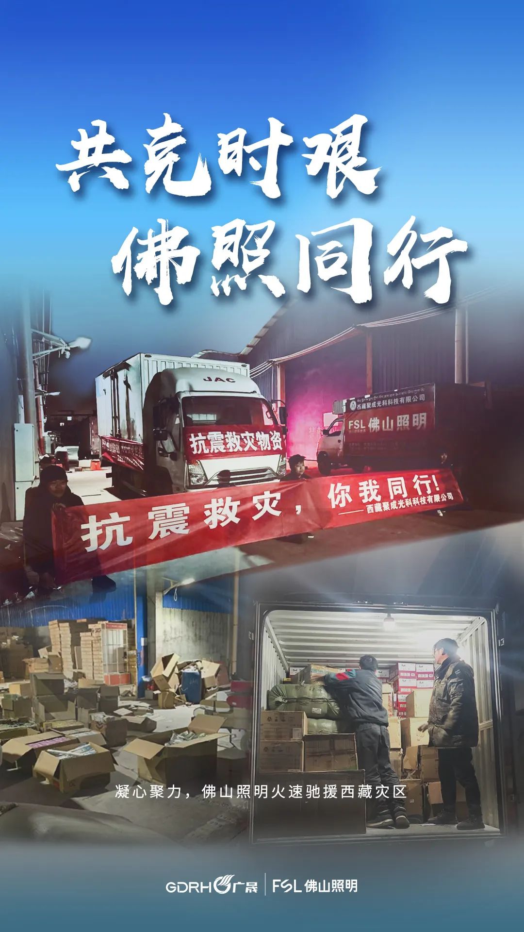 金鼎国际(中国区) - 官方网站
