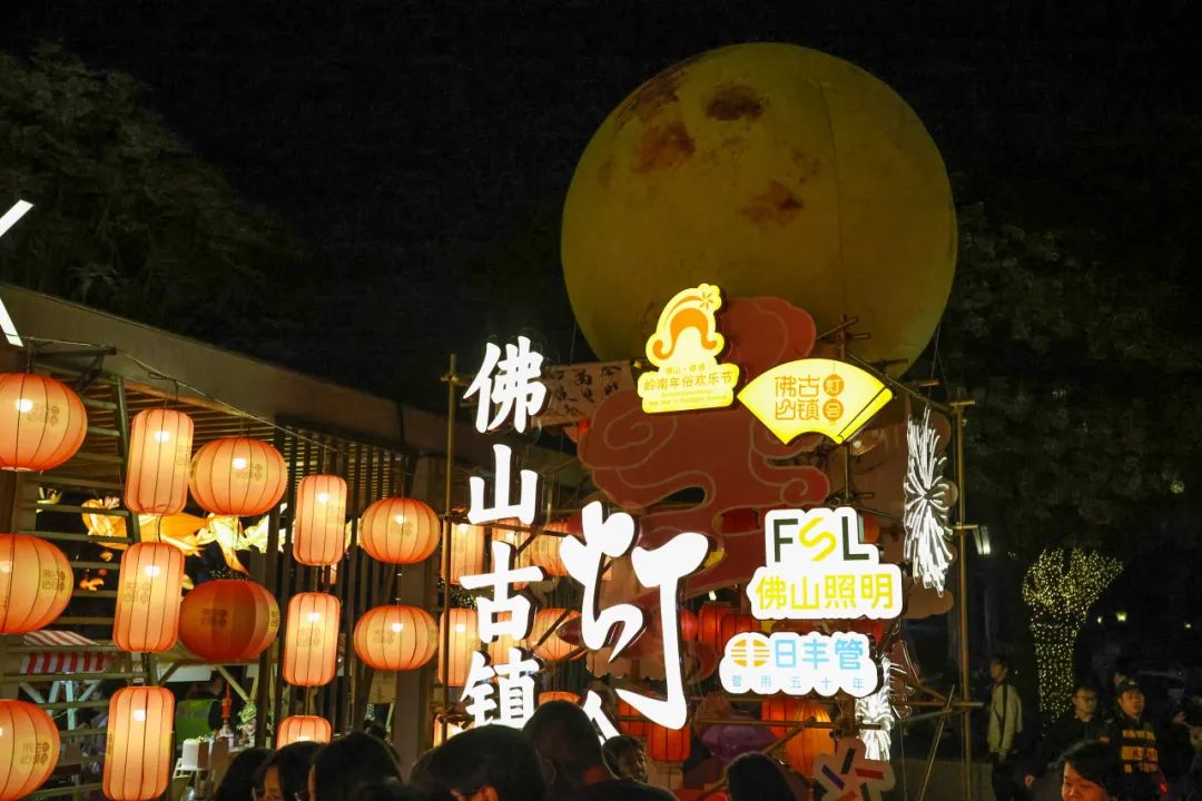 金鼎国际(中国区) - 官方网站