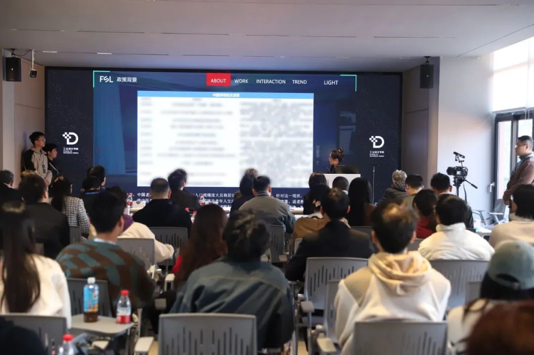 金鼎国际(中国区) - 官方网站