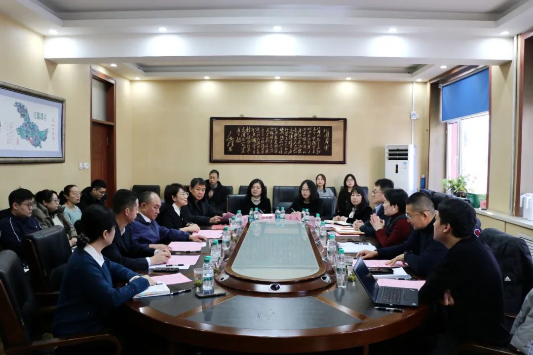 金鼎国际(中国区) - 官方网站