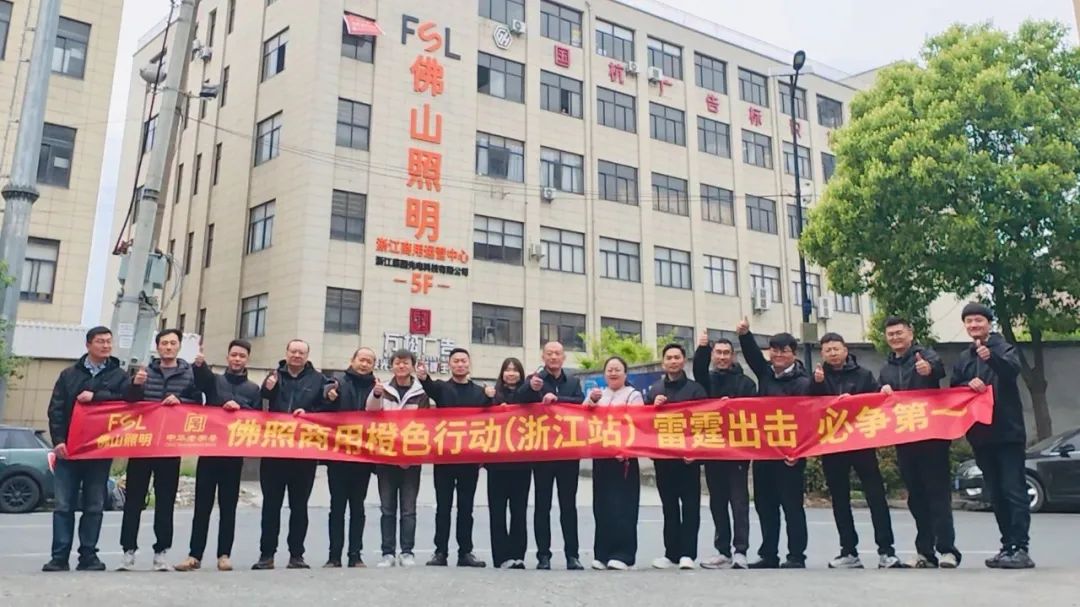 金鼎国际(中国区) - 官方网站