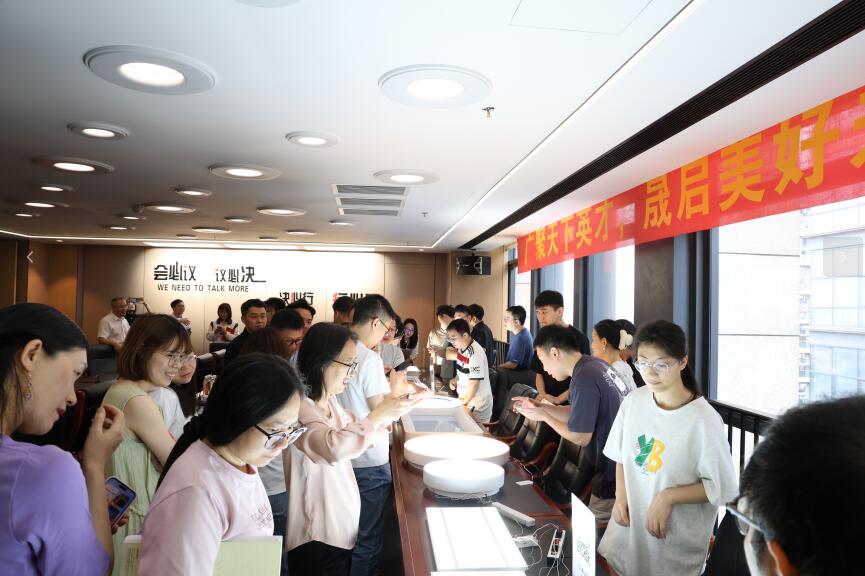 金鼎国际(中国区) - 官方网站
